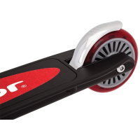 Razor B120 - Kolobežka