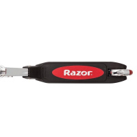 Razor B120 - Kolobežka