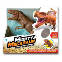 Chodiaci dinosaurus