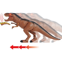 Chodiaci dinosaurus