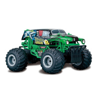 RC - Monster Truck 1:16