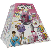 Biggies – Zajac