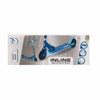 Kolobežka Inline