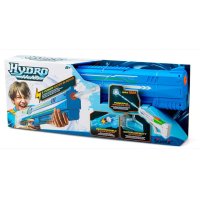 Hydro M.A.D. – Vodná pištoľ