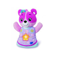 VTech - Uspávačik Macko