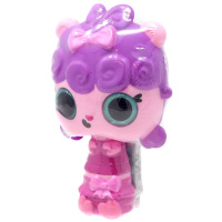 Pop Pop Hair Surprise