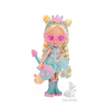 Cry Babies BFF Talents – Stella