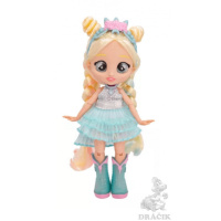Cry Babies BFF Talents – Stella