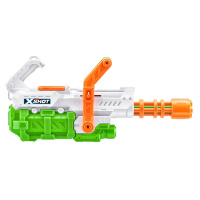 Zuru X Shot – Hydro Cannon