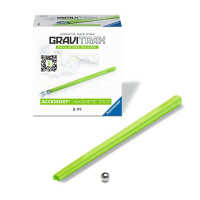 Gravitrax – Magnetická palička