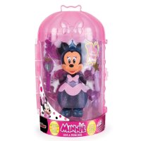 Minnie – Minnie s doplnkami