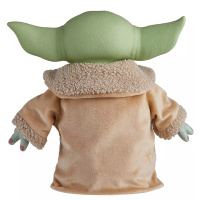 Star Wars – Baby Yoda 27 cm