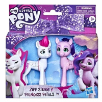 My Little Pony – Figúrky