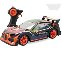 Exost - RC Fusion Bolt