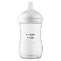 Avent – Fľaša 260 ml