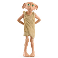 Schleich – Dobby 13985