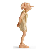 Schleich – Dobby 13985