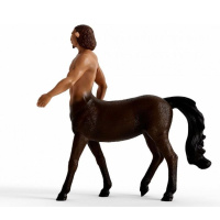 Schleich – Firenze 13986
