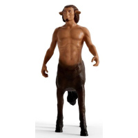 Schleich – Firenze 13986