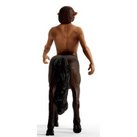 Schleich – Firenze 13986