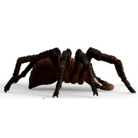 Schleich – Aragog 13987