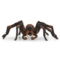 Schleich – Aragog 13987