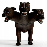 Schleich – Chlpáčik 13990