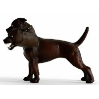 Schleich – Chlpáčik 13990