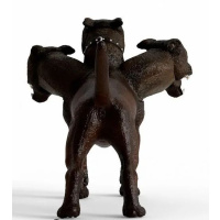 Schleich – Chlpáčik 13990