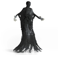 Schleich – Dementor 13992