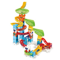 VTech – Guľôčková dráha: Dvojitý skok