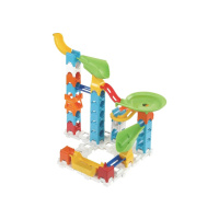 VTech – Guľôčková dráha: Dvojitý skok