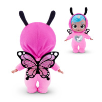 Rainbocorns – Babycorns