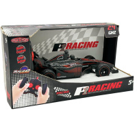 RC - Formula P1 1:18