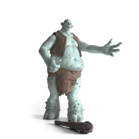 Schleich – Troll 13994
