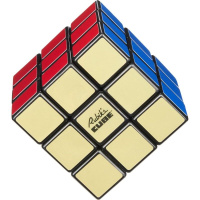 Rubik – Rubikova kocka Retro