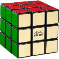 Rubik – Rubikova kocka Retro