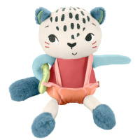 Fisher-Price – Leopard 29 cm