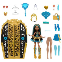 Monster High – Cleo Denile