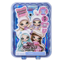 Na! Na! Na! Surprise Sweets – Bábika Lily Llama