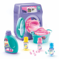 So Slime – Práčka na sliz