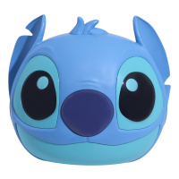 Stitch – Jumbo súprava
