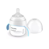 Avent – Fľaša 150 ml