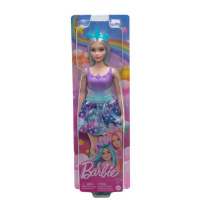 Barbie – Bábika