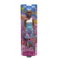 Barbie – Bábika