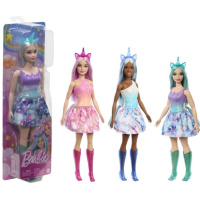 Barbie – Bábika