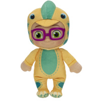 Cocomelon – Bábika 22 cm