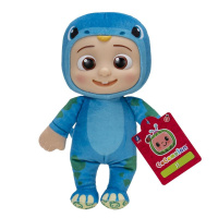 Cocomelon – Bábika 22 cm