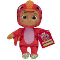 Cocomelon – Bábika 22 cm