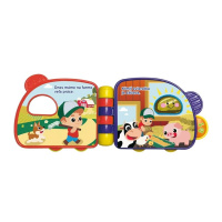 VTech - U nás na farme